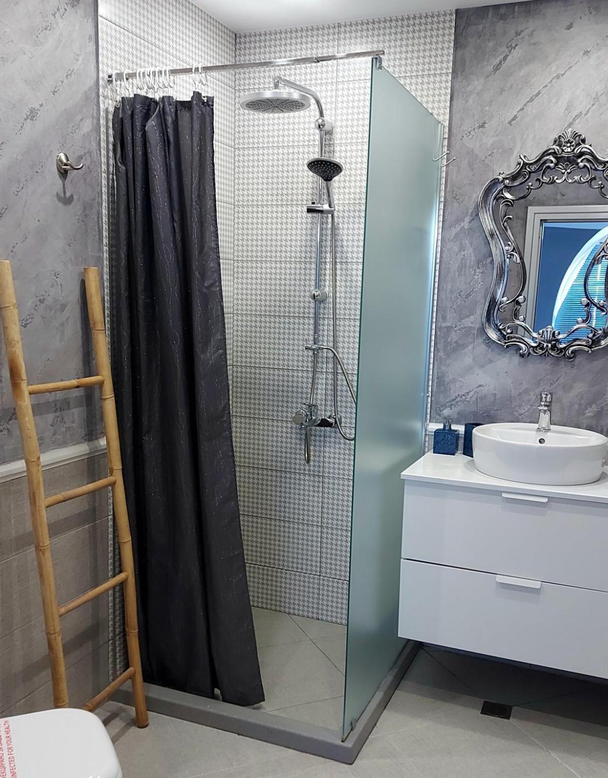 Boutique Villa Amalia Chernomorets Exterior foto