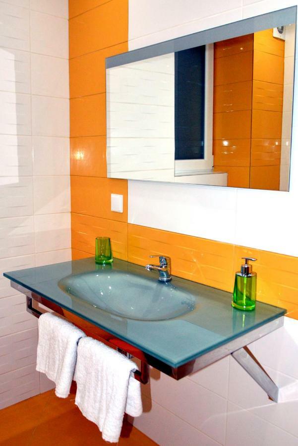Boutique Villa Amalia Chernomorets Exterior foto