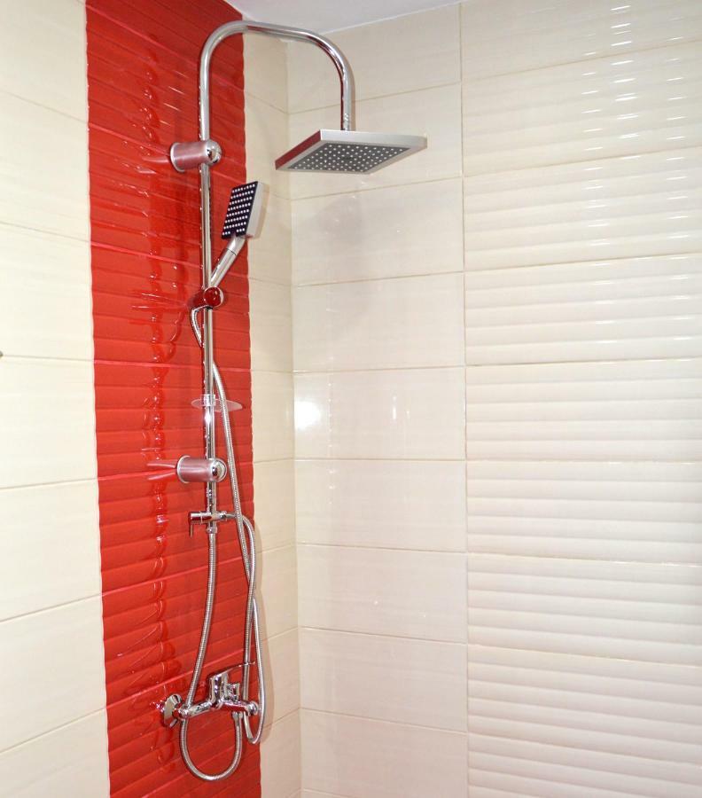 Boutique Villa Amalia Chernomorets Habitación foto